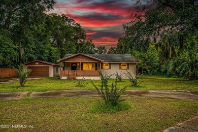 1345 Old Middleburg Rd N, Jacksonville, FL 32210 - photo 2