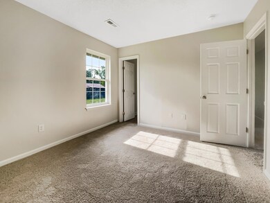 105 Underbrush Ct, Moncks Corner, SC 29461 - photo 3