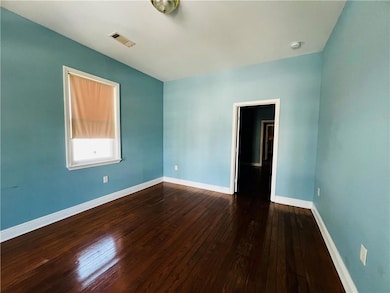 1432 Teche St, New Orleans, LA 70114 - photo 2