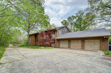 5199 Chevy Chase Court