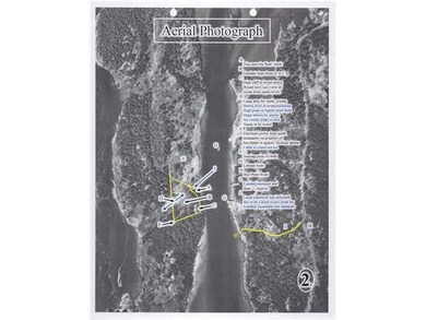 0 Long Island unit 1137575, Georgetown, ME 04548 - photo 4