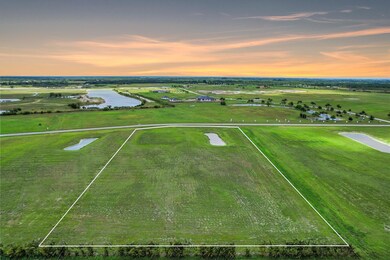 3720 SW Briarbrook Way, Palm City, FL 34990 - photo 5