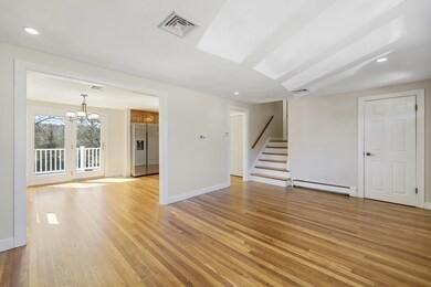 160 Ravenswood Rd unit 1, Waltham, MA 02453 - photo 7