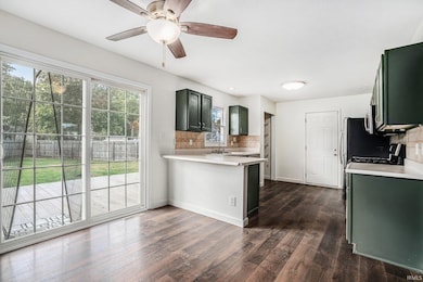 55799 Rooster Ln, Osceola, IN 46561 - photo 7