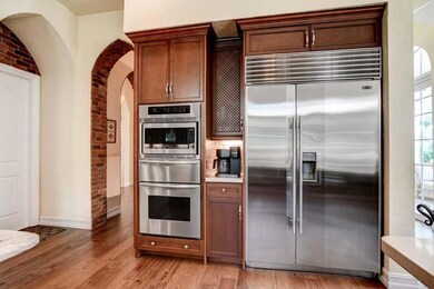 1054 Melaleuca Rd, Delray Beach, FL 33483 - photo 7