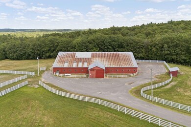 32_DJI_20250722143753_0211_D