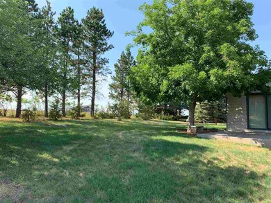 2835 Diamond Dr unit 2.43 ACRES, Spearfish, SD 57783 - photo 5