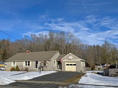 73 Ferrante Ave, Greenfield, MA 01301 - photo 3
