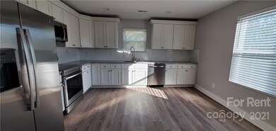 345 Fox St SW, Concord, NC 28025 - photo 5