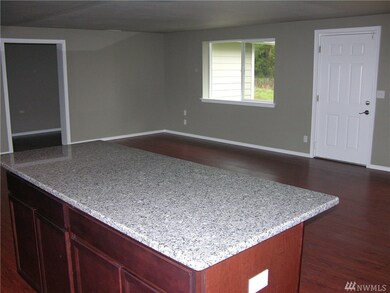 14905 Lawrence Lake Rd SE, Yelm, WA 98597 - photo 6