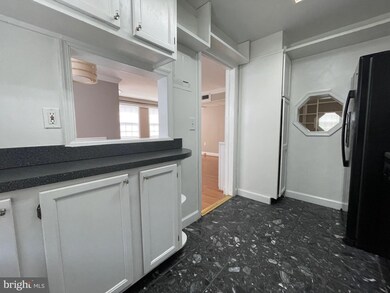 6609 Potomac Ave unit A2, Alexandria, VA 22307 - photo 5