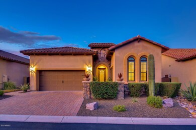 8330 E Ingram St Mesa AZ 85207-large-006