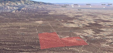 8005 Tumbleweed Rd, Phelan, CA 92371 - photo 3