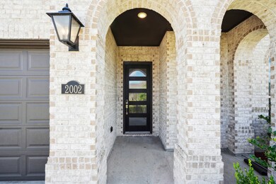 2002 Hays Ranch Dr, Richmond, TX 77469 - photo 3