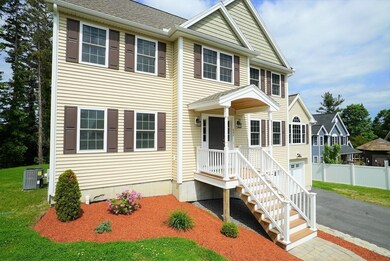 602 Prospect St, Methuen, MA 01844 - photo 2