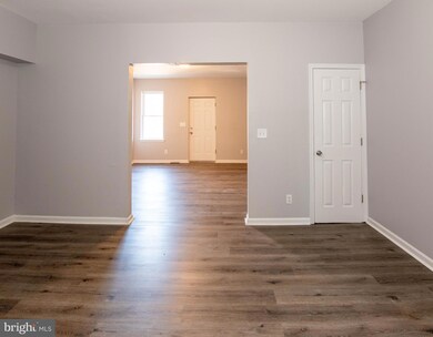 4209 Nicholas Ave, Baltimore, MD 21206 - photo 5