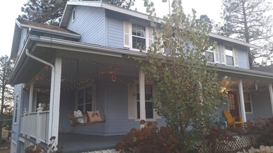 20151111_171312