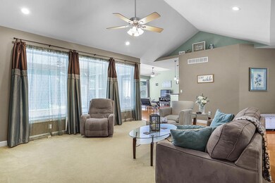 108 Bethel Rd, Collinsville, IL 62234 - photo 5