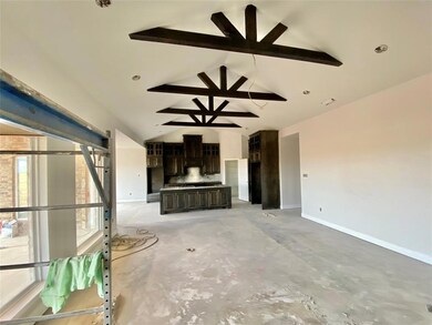 110 Vista Ct, Abilene, TX 79602 - photo 3