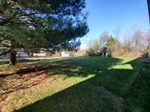 3601 W Hill Ave, Harrison, AR 72601 - photo 3