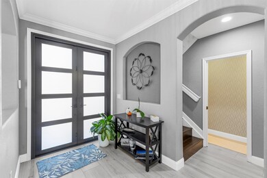 10632 Old Hammock Way, Wellington, FL 33414 - photo 7