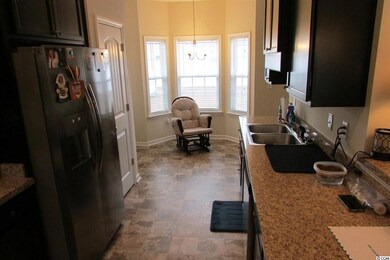 809 Ogeechee Ct unit Tanglewood, Conway, SC 29526 - photo 4