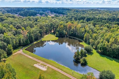 598 Elliott Rd, McDonough, GA 30252 - photo 5