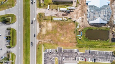 5320 Highway 70 W, Morehead City, NC 28557 - photo 3