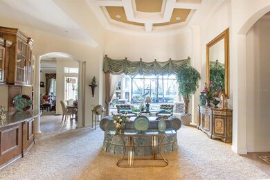 9101 SW 190th Avenue Rd, Dunnellon, FL 34432 - photo 6