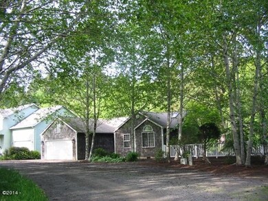 Exterior 48290 Proposal Rock Loop
