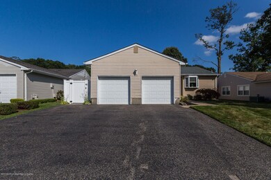 007_33_Long_Rd_203573_261391