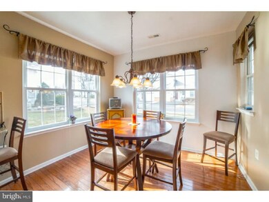 62 Black Eyed Susan Rd unit 327, Langhorne, PA 19047 - photo 6