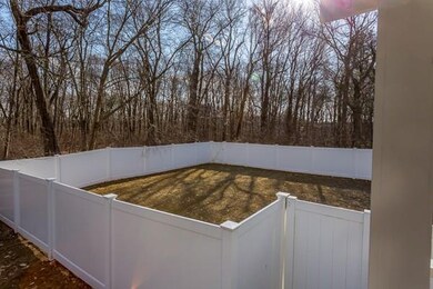 123 Country Club Ln, Brockton, MA 02301 - photo 4