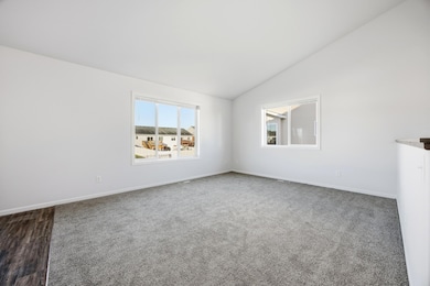 1326 4th St NW, West Fargo, ND 58078 - photo 5