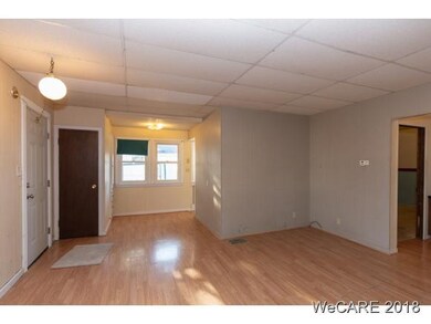 unlisted-address, Wapakoneta, OH 45895 - photo 6