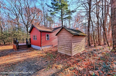 40 Cemetery Rd, Palenville, NY 12463 - photo 7