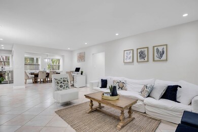 virtual-tour-343946-mls-high-res-image-5