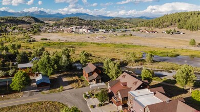 502 S 5th St unit C-3, Pagosa Springs, CO 81147 - photo 3