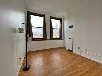 Classical High Condominiums unit 327, Springfield, MA 01103 - photo 7