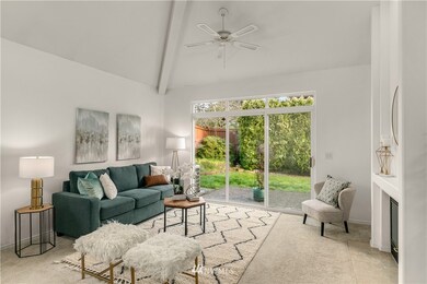 15603 48th Place W, Edmonds, WA 98026 - photo 7