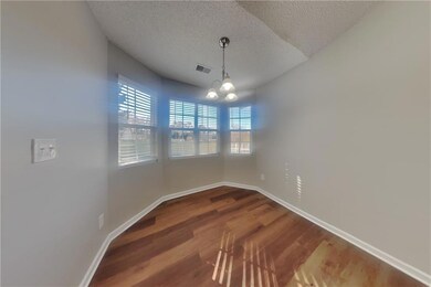 257 Ashland Park Ct unit 1, Lawrenceville, GA 30045 - photo 6