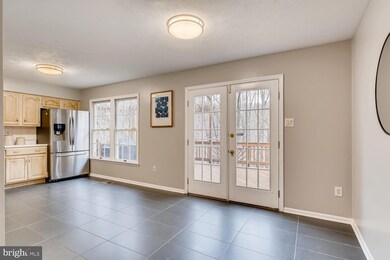 2726 Valley Park Dr, Baltimore, MD 21209 - photo 6