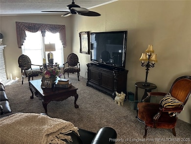 4320 Frontier Ave, Fayetteville, NC 28312 - photo 7