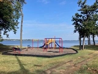 TBD Lot 56 Dogwood Dr, Trinidad, TX 75163 - photo 4