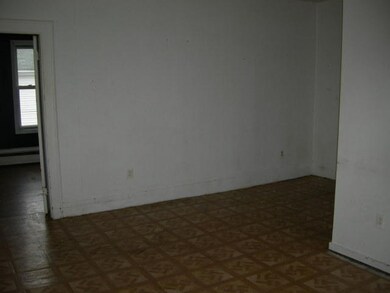 111 May St, Biddeford, ME 04005 - photo 7