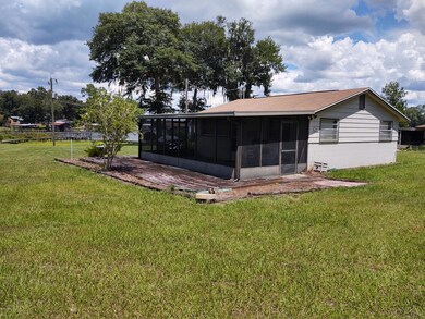 IMG_20200814_143540008_HDR