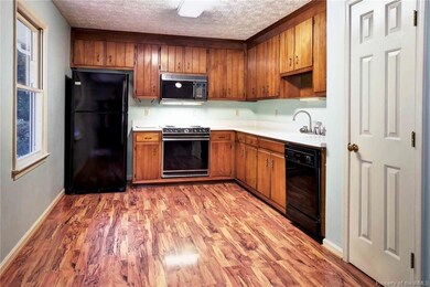 4555 Mallard Dr, Gloucester, VA 23061 - photo 7