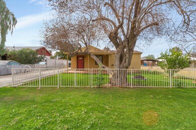 2524 N 29th St-4936