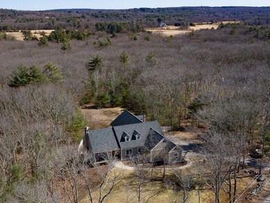 71 Ellery St, Wrentham, MA 02093 - photo 2