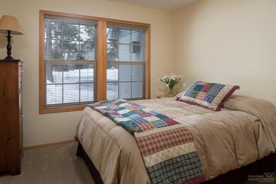 16734 Pony Express Way, Bend, OR 97707 - photo 7